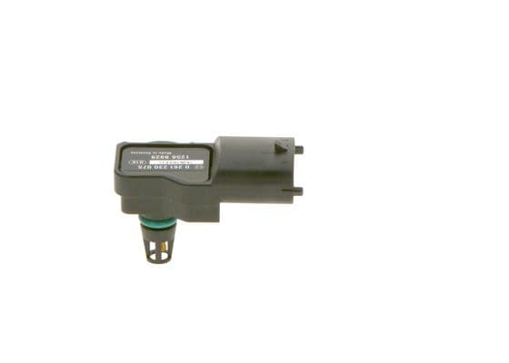Bosch Sensörler Basınç/Sıcaklık sensörü küçük görsel 5