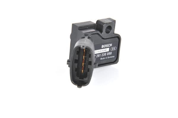 Bosch Sensörler Basınç sezicisi küçük görsel 2