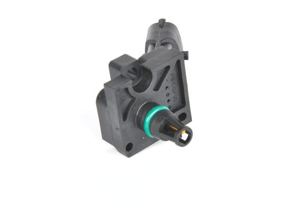 Bosch Sensörler Basınç sezicisi küçük görsel 4