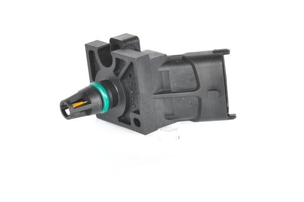 Bosch Sensörler Basınç sezicisi küçük görsel 5
