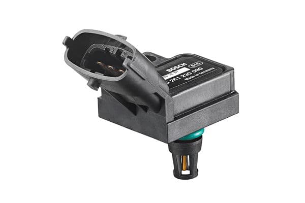 Bosch Sensörler Basınç sezicisi küçük görsel 6