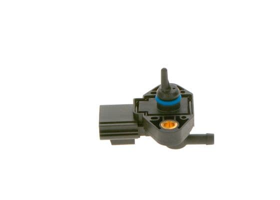 Bosch Sensörler Basınç sezicisi küçük görsel 4