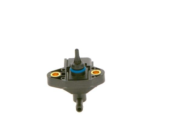Bosch Sensörler Basınç sezicisi küçük görsel 5