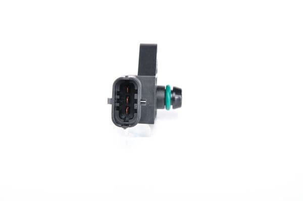 Bosch Sensörler Basınç sezicisi küçük görsel 2