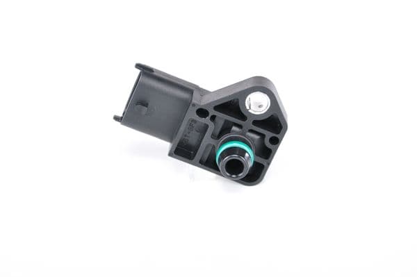 Bosch Sensörler Basınç sezicisi küçük görsel 3