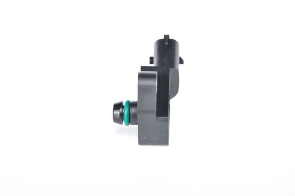 Bosch Sensörler Basınç sezicisi küçük görsel 4