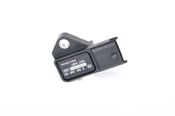 Bosch Sensörler Basınç sezicisi küçük görsel 5