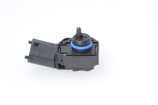 Bosch Sensörler Basınç sezicisi küçük görsel 4