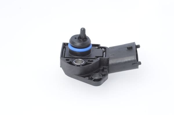 Bosch Sensörler Basınç sezicisi küçük görsel 6