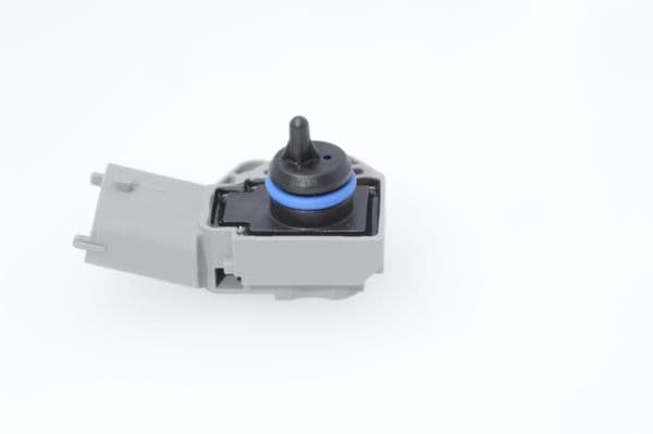 Bosch Sensörler Basınç sezicisi küçük görsel 4