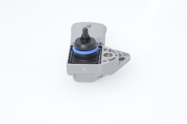 Bosch Sensörler Basınç sezicisi küçük görsel 5