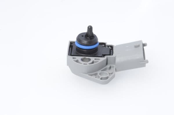 Bosch Sensörler Basınç sezicisi küçük görsel 6