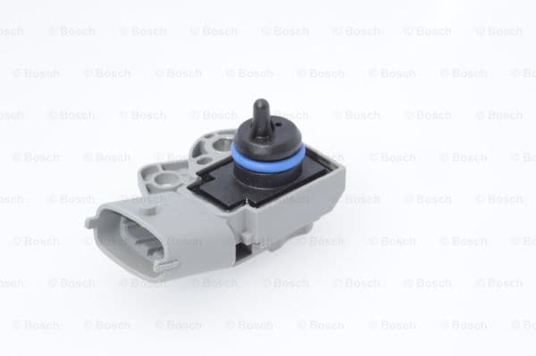 Bosch Sensörler Basınç sezicisi küçük görsel 2