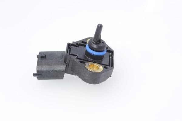 Bosch Sensörler Basınç sezicisi küçük görsel 4
