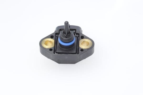 Bosch Sensörler Basınç sezicisi küçük görsel 5