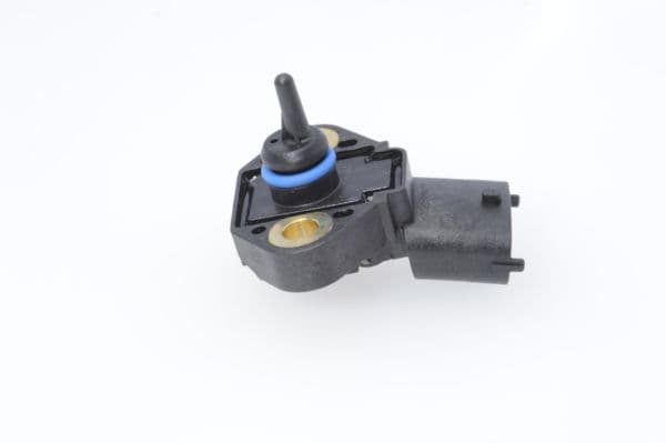 Bosch Sensörler Basınç sezicisi küçük görsel 6