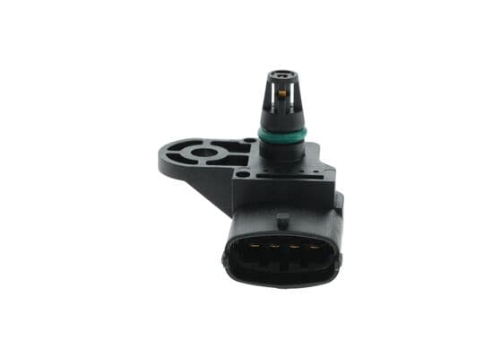 Bosch Sensörler Basınç sezicisi küçük görsel 2