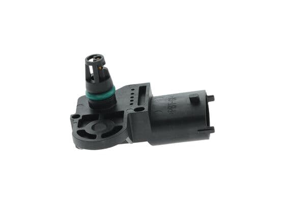 Bosch Sensörler Basınç sezicisi küçük görsel 3