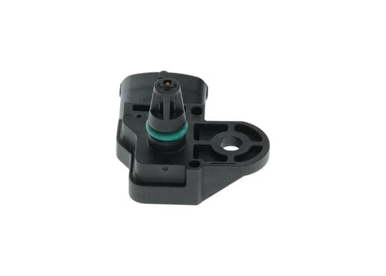 Bosch Sensörler Basınç sezicisi küçük görsel 4