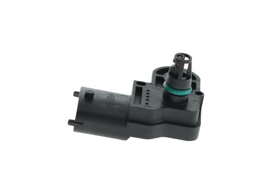 Bosch Sensörler Basınç sezicisi küçük görsel 5