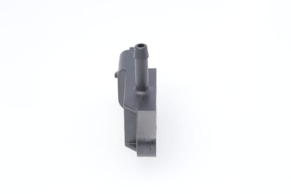 Bosch Sensörler Basınç sezicisi küçük görsel 5