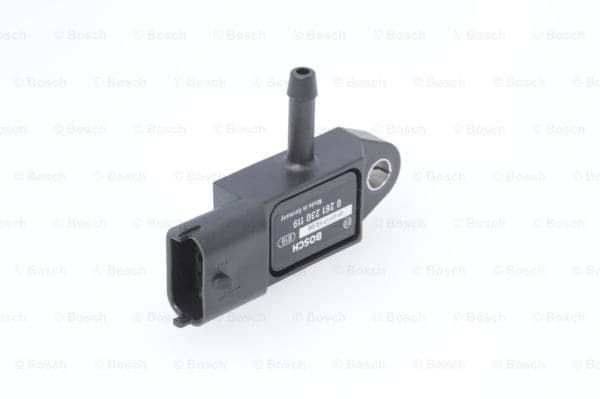 Bosch Sensörler Basınç sezicisi küçük görsel 2