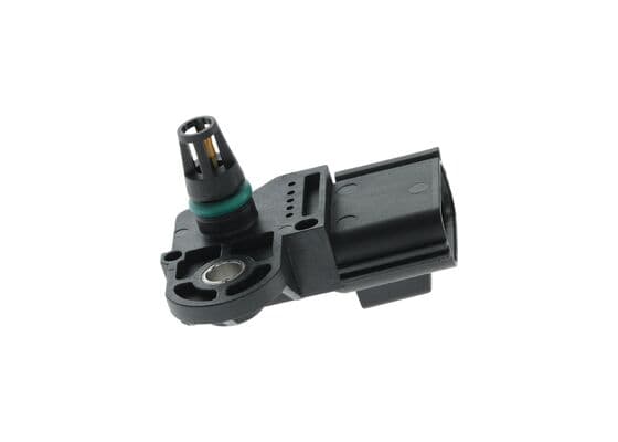 Bosch Sensörler Basınç sezicisi küçük görsel 2