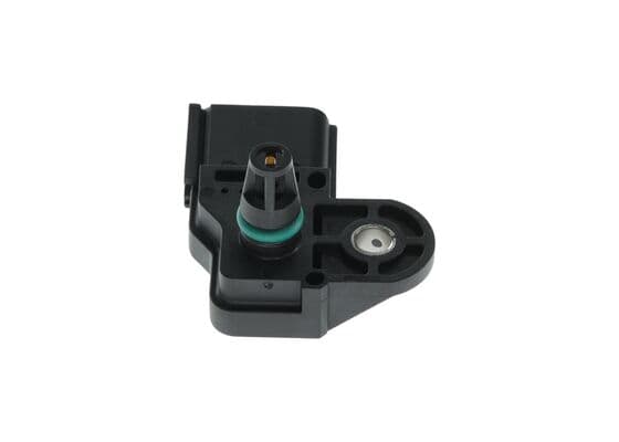 Bosch Sensörler Basınç sezicisi küçük görsel 3