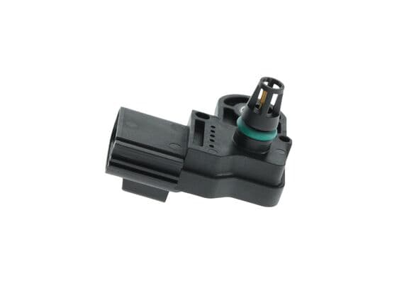 Bosch Sensörler Basınç sezicisi küçük görsel 4
