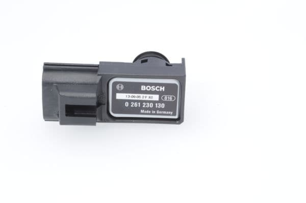 Bosch Sensörler Basınç sezicisi küçük görsel 3