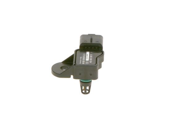 Bosch Sensörler Basınç sezicisi küçük görsel 4