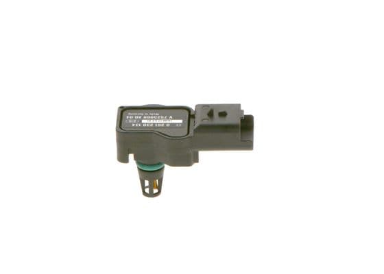 Bosch Sensörler Basınç sezicisi küçük görsel 5