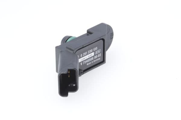 Bosch Sensörler Basınç sezicisi küçük görsel 2