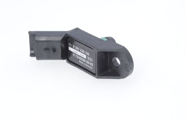 Bosch Sensörler Basınç sezicisi küçük görsel 3
