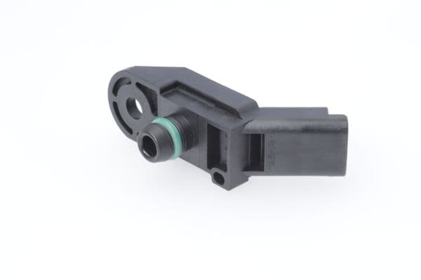 Bosch Sensörler Basınç sezicisi küçük görsel 5
