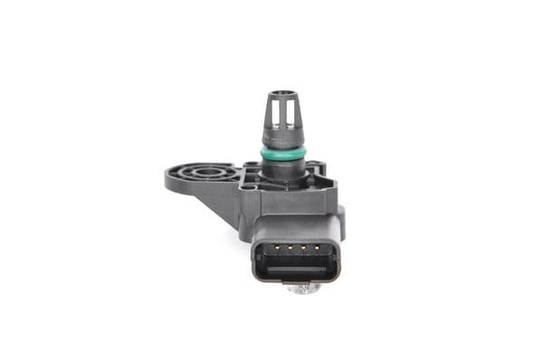 Bosch Sensörler Basınç sezicisi küçük görsel 3