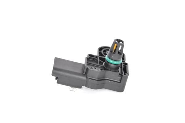 Bosch Sensörler Basınç sezicisi küçük görsel 4