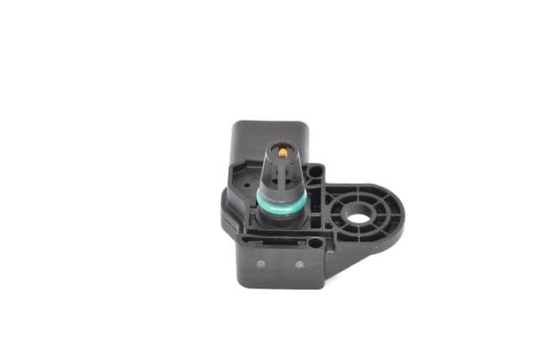 Bosch Sensörler Basınç sezicisi küçük görsel 5