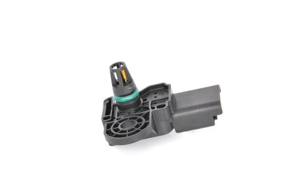 Bosch Sensörler Basınç sezicisi küçük görsel 6