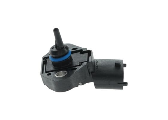 Bosch Sensörler Basınç sezicisi küçük görsel 2