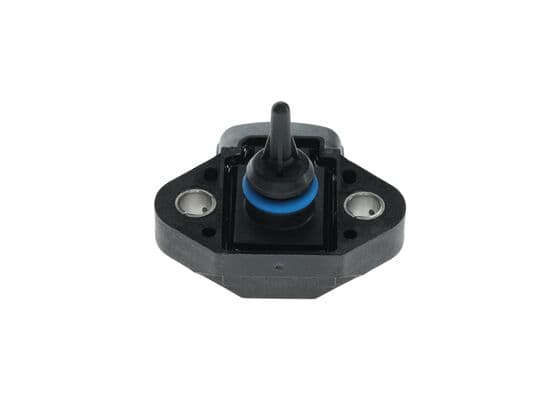 Bosch Sensörler Basınç sezicisi küçük görsel 3
