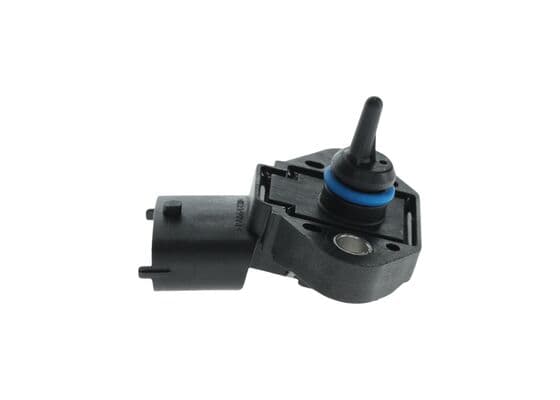 Bosch Sensörler Basınç sezicisi küçük görsel 4