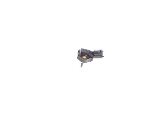 Bosch Sensörler Basınç/Sıcaklık sensörü küçük görsel 6
