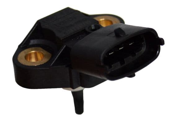 Bosch Sensörler Basınç/Sıcaklık sensörü küçük görsel 2
