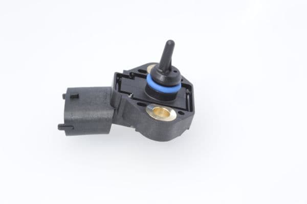 Bosch Sensörler Basınç sezicisi küçük görsel 3