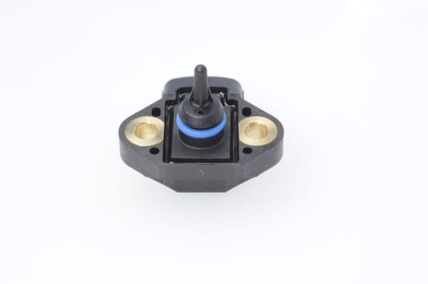 Bosch Sensörler Basınç sezicisi küçük görsel 4