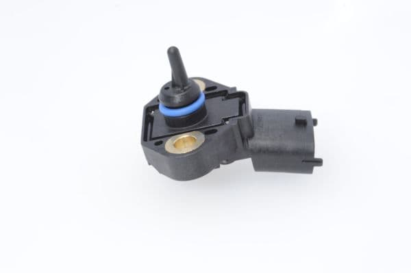 Bosch Sensörler Basınç sezicisi küçük görsel 5
