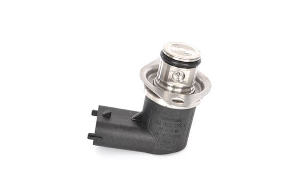 Bosch Sensörler Basınç sezicisi küçük görsel 3
