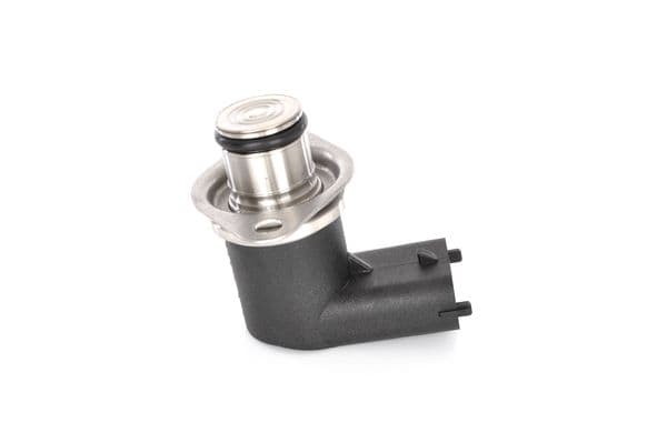 Bosch Sensörler Basınç sezicisi küçük görsel 5