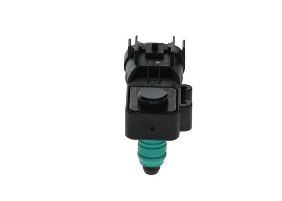 Bosch Sensörler Basınç sezicisi küçük görsel 4